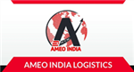 Ameo India - Logo