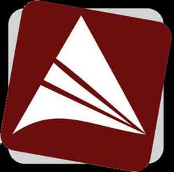 Amera Engineering And Consultancy India Pvt Ltd 138546 - Logo