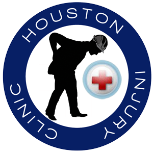 Americana Injury Clinic - Logo