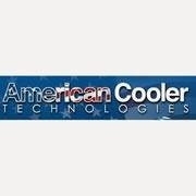 American Cooler Technologies - Logo