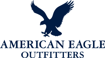 American Eagle - Logo