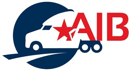 American Insurance Brokers, Inc. - Logo