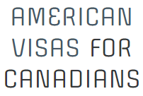 American Immigration Attorney Donald G Walker - Logo