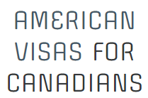 American Immigration Attorney Donald G Walker - Logo