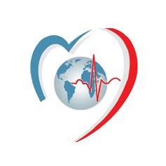 American Medical Care - Logo