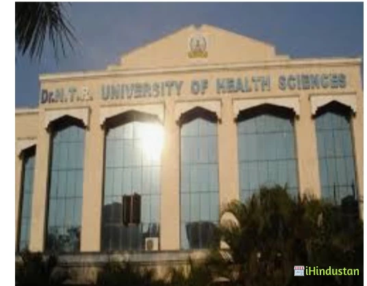 American NRI College of Nursing - Logo