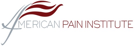 American Pain Institute - Logo
