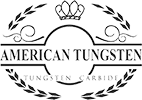 American Tungsten - Logo