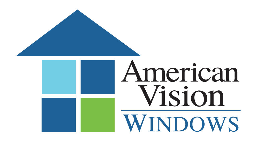 American Vision Windows - Logo