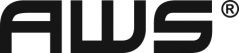 American Weigh Wholesale - Logo