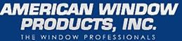 American Window Products, Inc. - Logo