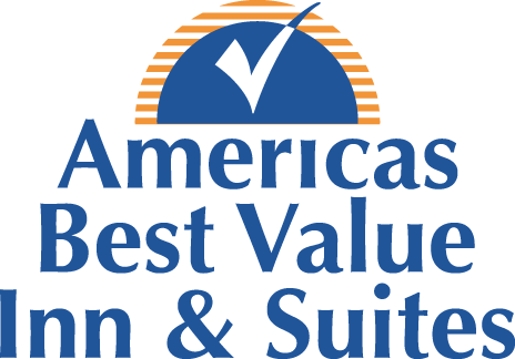 America's Best Value Inn & Suite - Logo