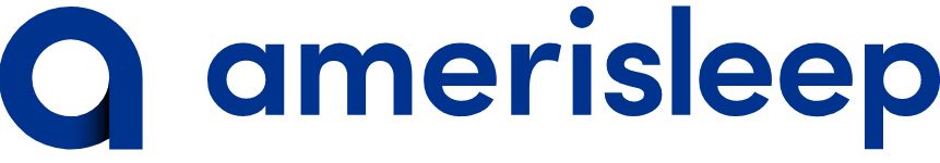 Amerisleep Arrowhead Towne Center, Glendale - Logo