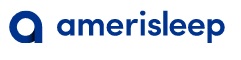 Amerisleep Mattress Firm Scottsdale - Logo