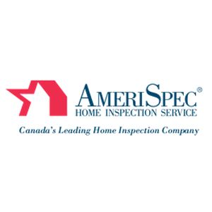 AmeriSpec Home Inspection Service - Logo