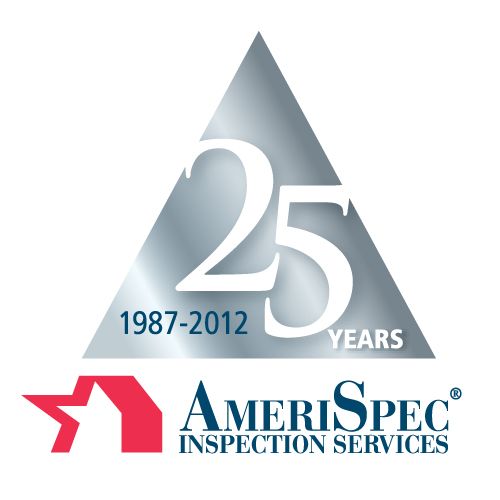 AmeriSpec Home Inspection Service - Logo