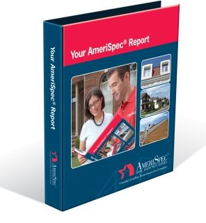 AmeriSpec Home Inspection Service of Greater Vancouver - Cover photo