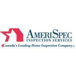 AmeriSpec Inspection Service - Logo