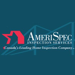 AmeriSpec London Home Inspection Services - Logo