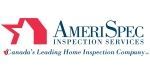 AmeriSpec Ottawa - Logo