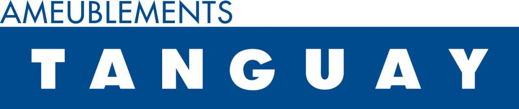 Ameublements Tanguay - Logo