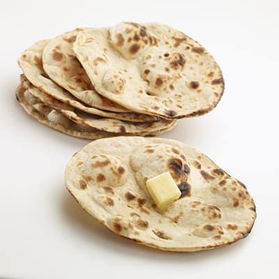 Amezing foods - Logo