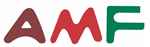 Amf Home Centre - Logo