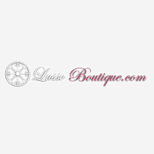 AMGD Inc - Logo