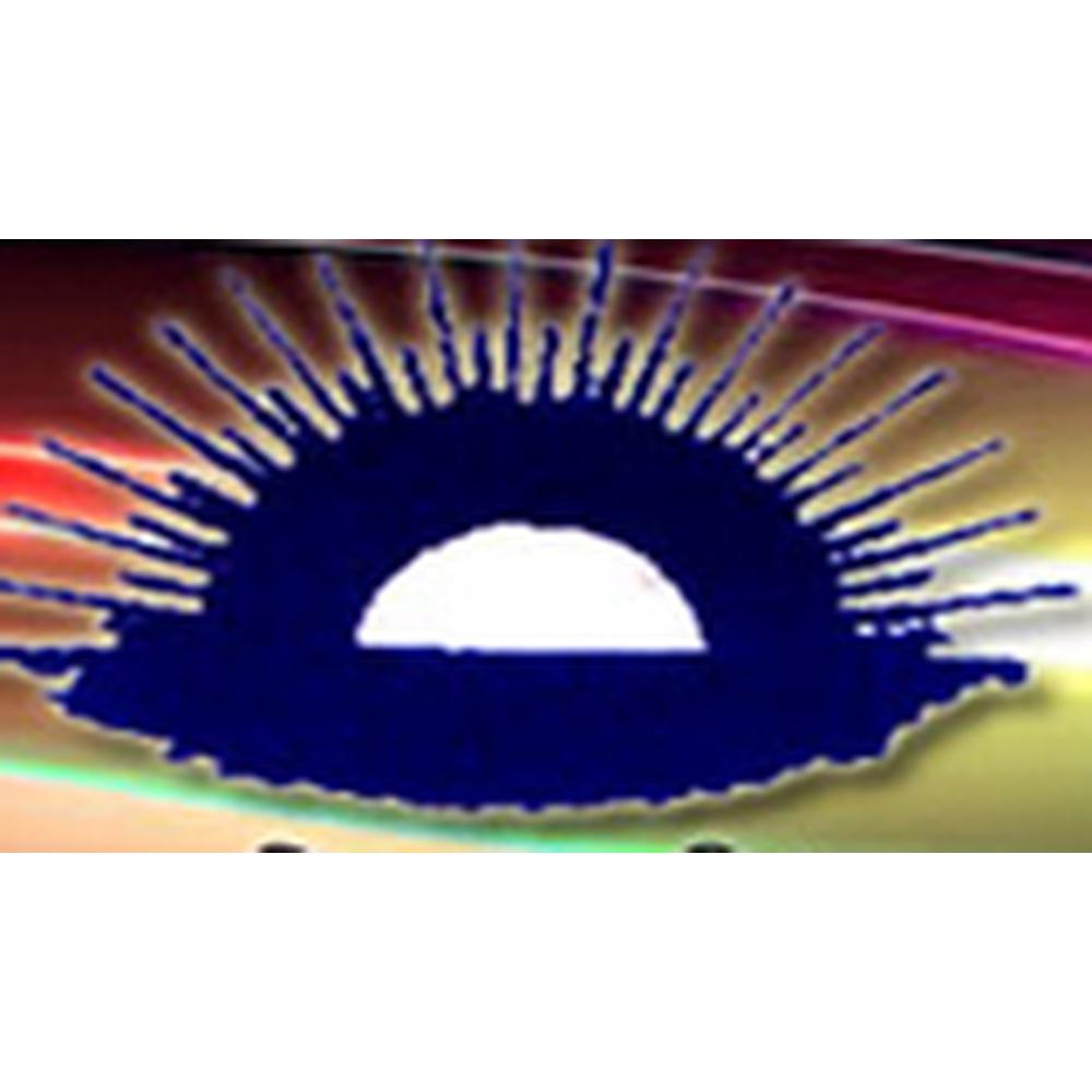 Amguri College - Logo