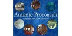 Amiante Proconsult - Logo