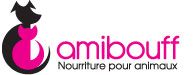 Amibouff - Logo