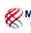 Amiecoachingcenter - Logo