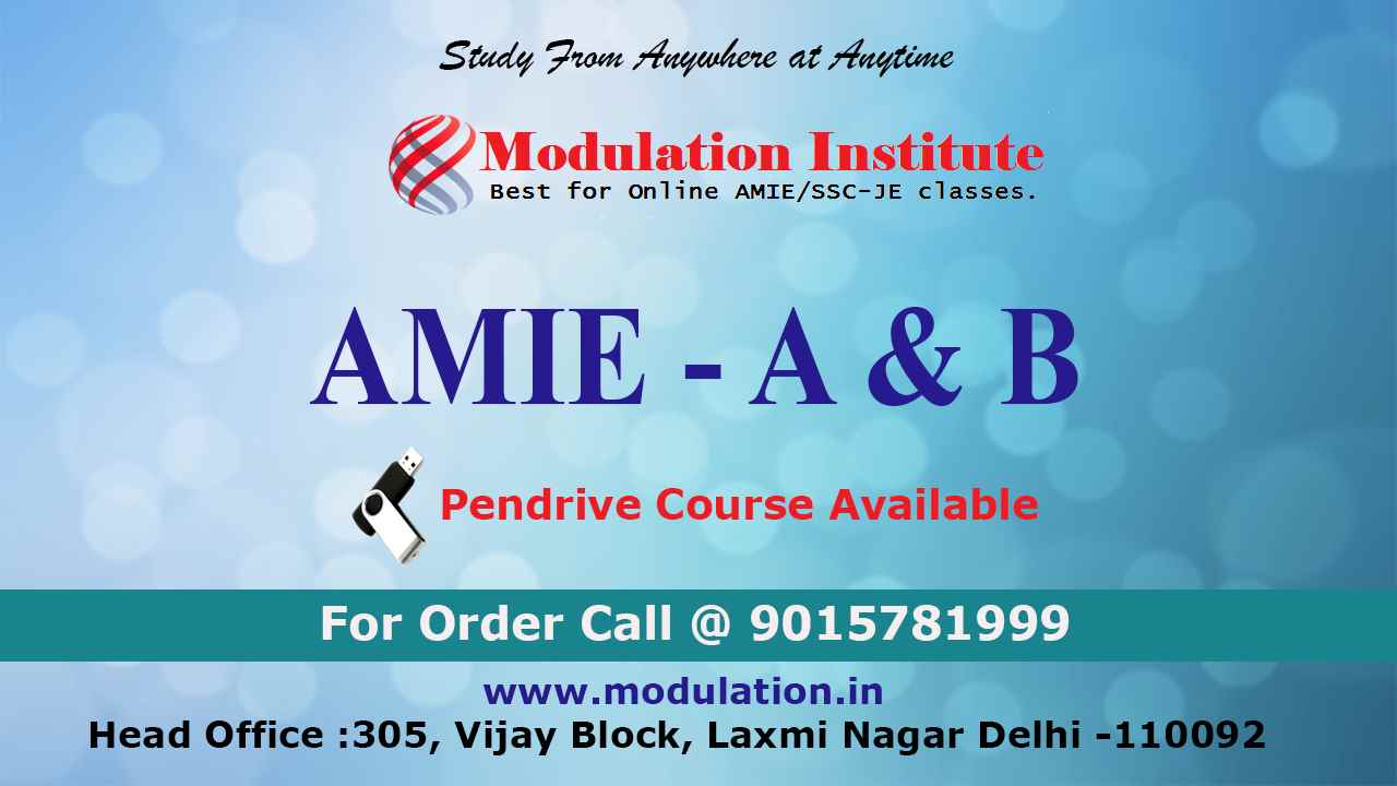 Amiecoachingcenter - Cover photo
