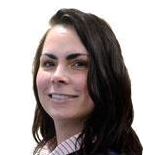 Amie Millar - RE/MAX Alpine Realty - Logo