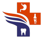 Ami Hospital - Logo