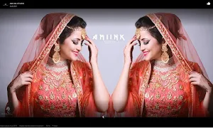 Ami Ink Studio - Cover photo