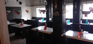 Ami Kolkata - Cover photo