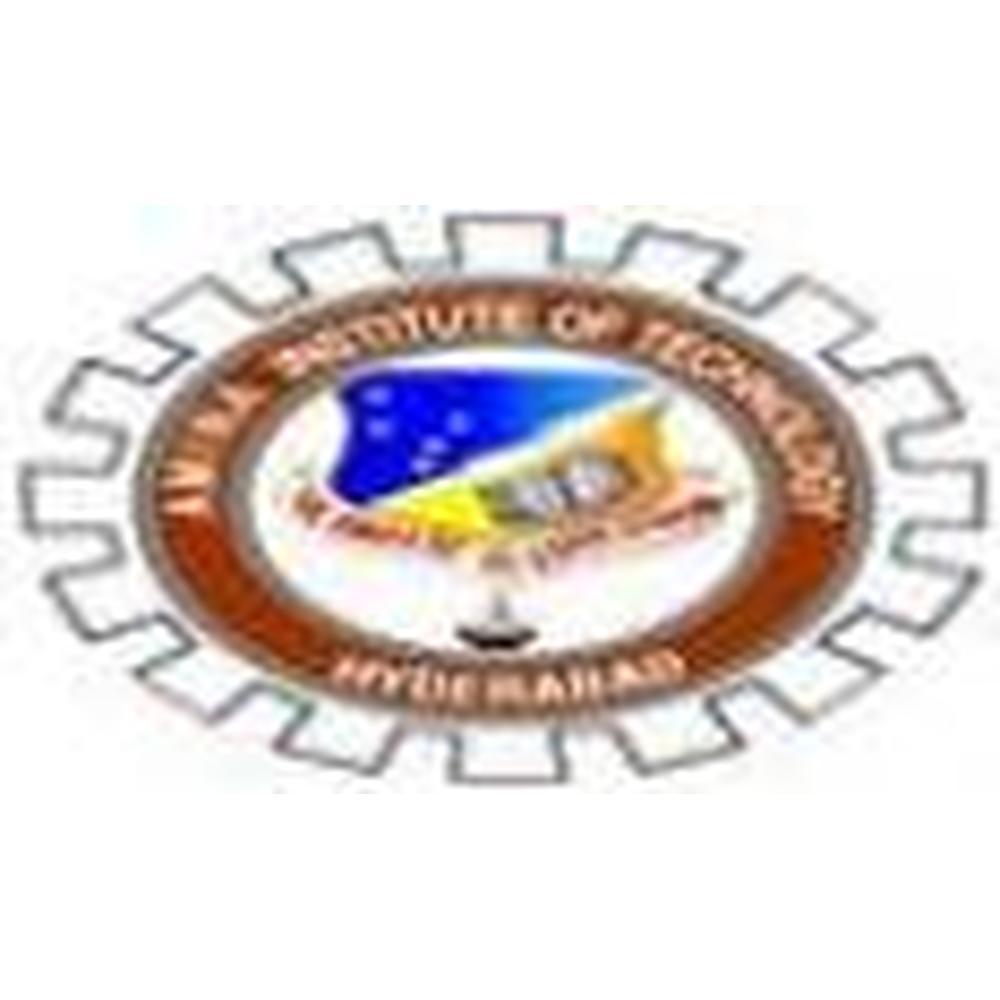 Amina Institute of Technology (AIT), Hyderabad - Logo