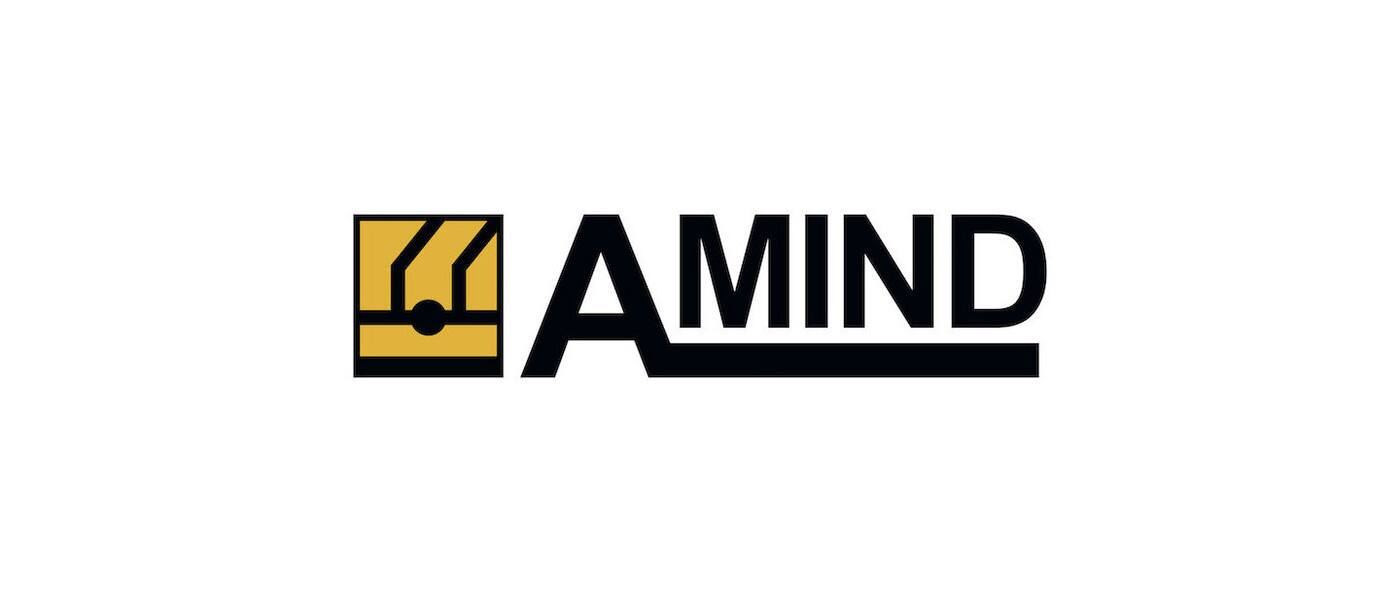 Amind PTY LTD - Cover photo