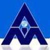 A.M Informatics - Logo