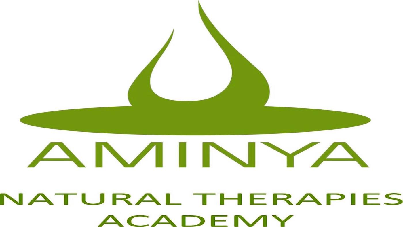Aminya Natural Therapies Academy - Cover photo