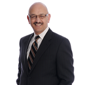Amir Barlas - CENTURY 21 Percy Fulton Ltd., Brokerage - Logo