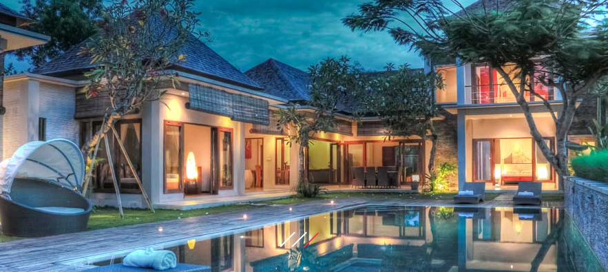 Amir Motazedi - Forest Hill Real Estate Inc, Brokerage - Cover photo
