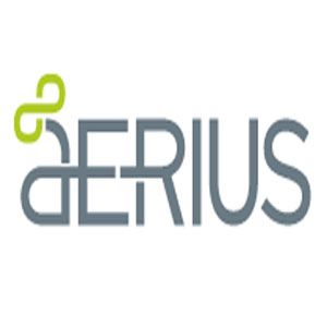 (Amish) Aerius Systems Inc. - Logo