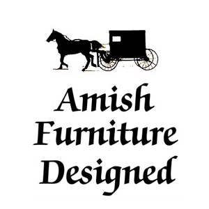 Amish Furniture Designed Inc. - Logo