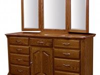 Amish Furniture Designed Mississauga Location - Cover photo