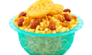 Amit Chat Caterers - Cover photo