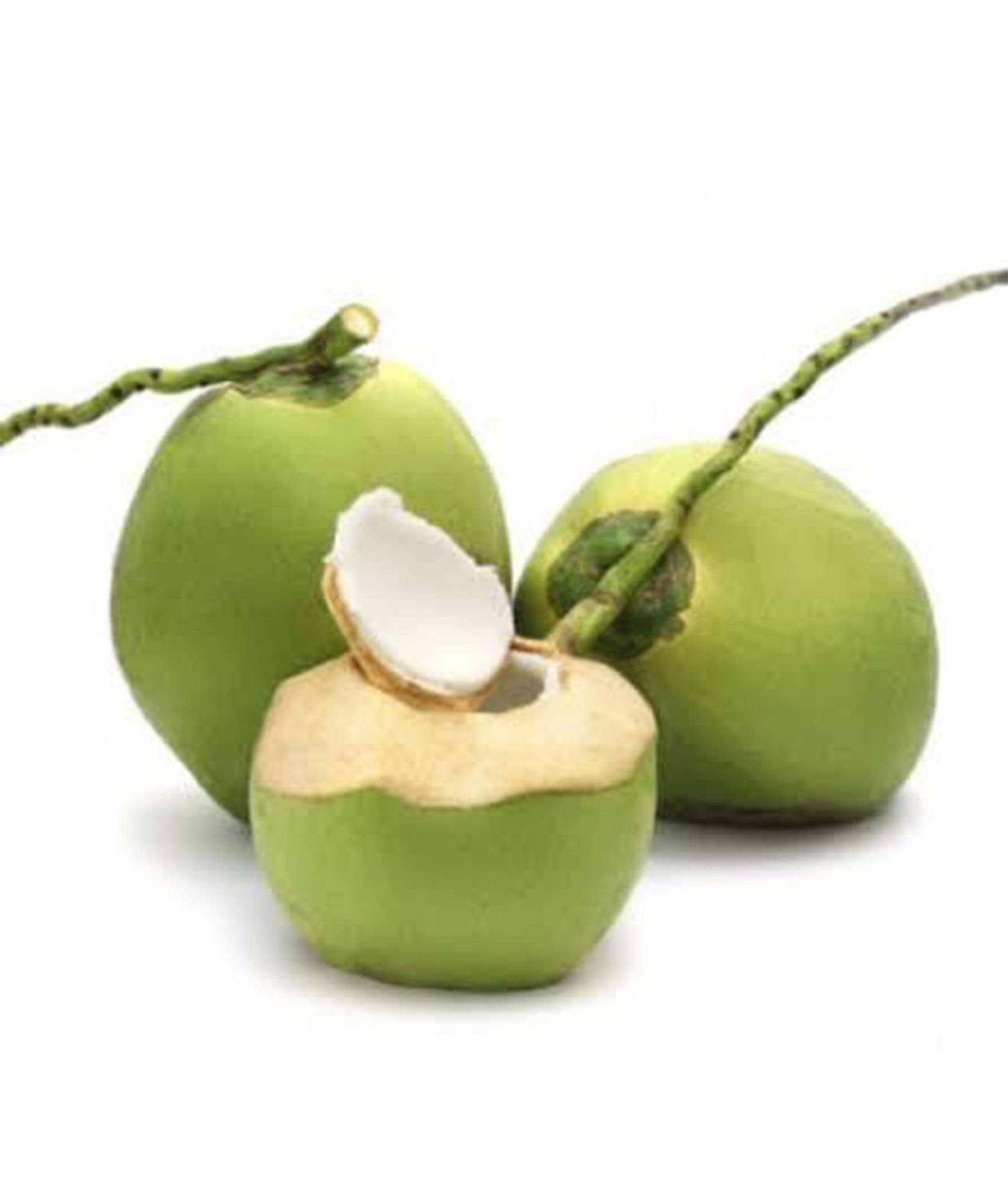 Amit Daav Wala - Logo