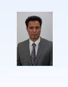 Amit Dhankhar - Homelife/miracle Realty Ltd - Logo