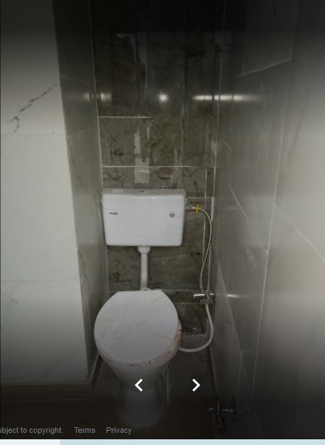 Amit plumber service provide - Cover photo